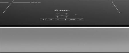 Bosch kookplaat PUE611BF9E afbeelding 3