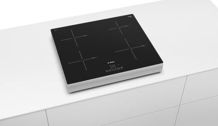 PUE611BF9E Bosch afbeelding 2