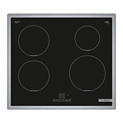 Bosch PUE645BB5D