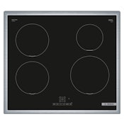 Bosch PUE645BB5D