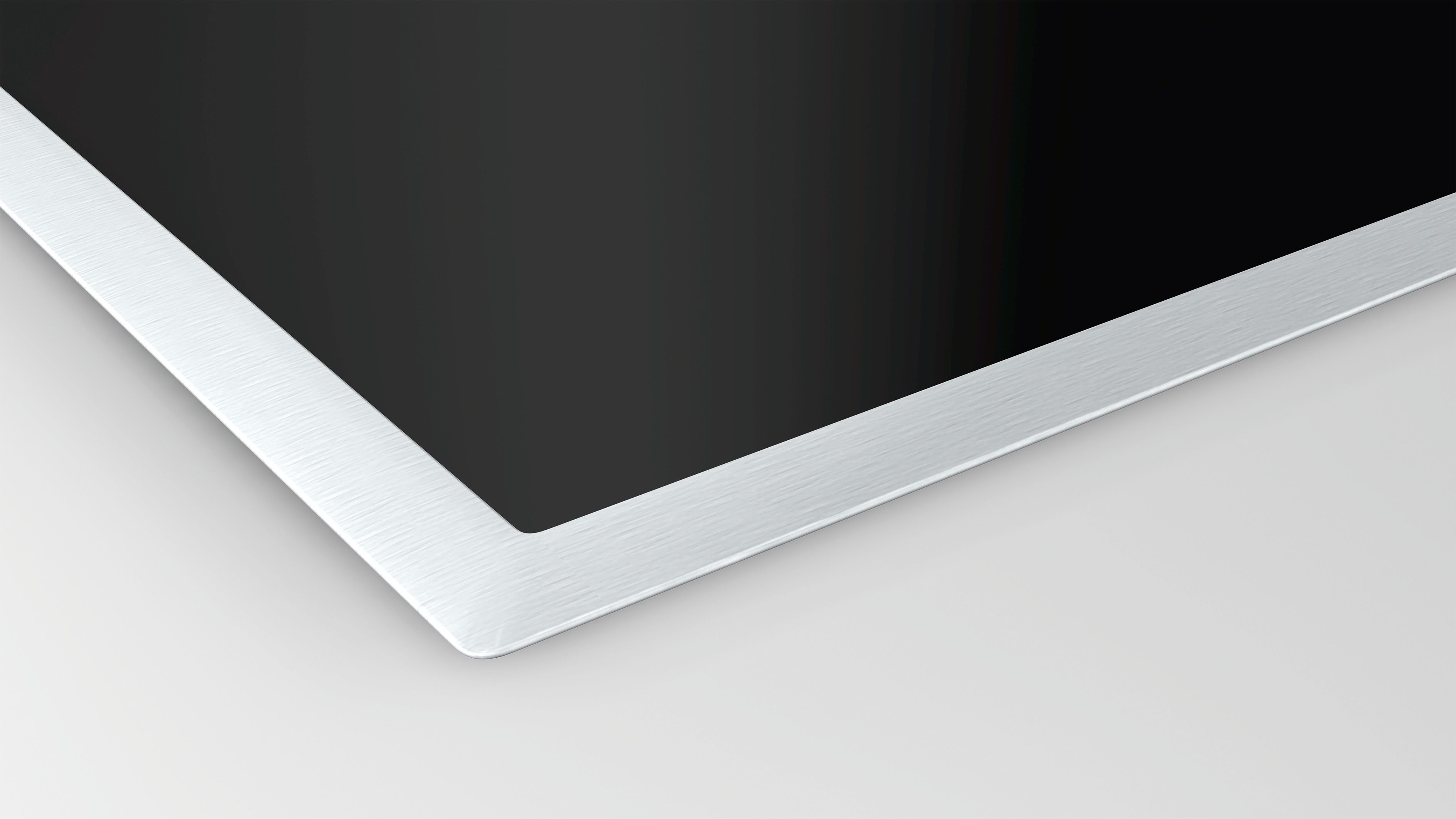 Bosch kookplaat PUE645BB5D afbeelding 3