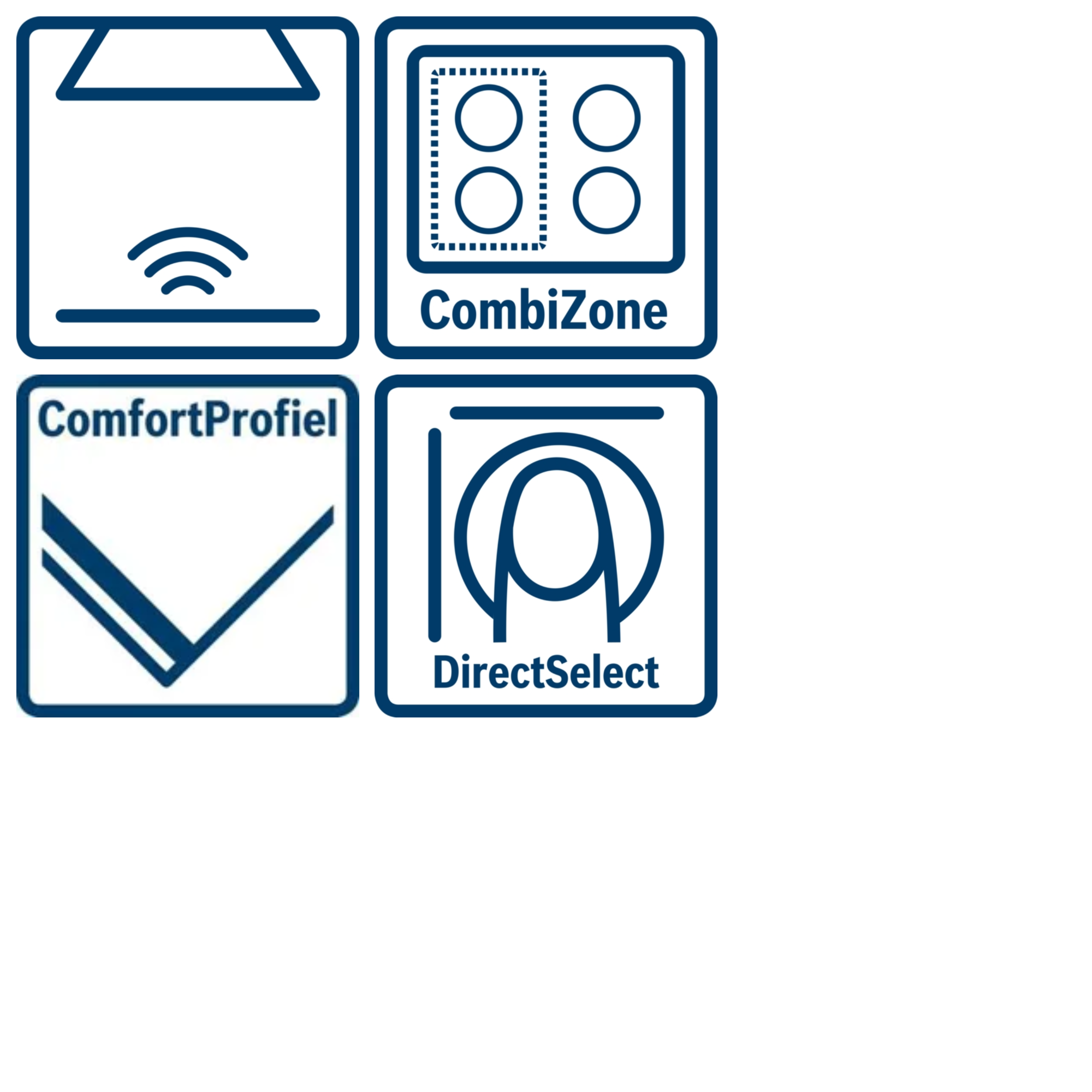 PVS631HB1E van Bosch afbeelding 6