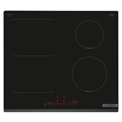Bosch PVS631HB1E