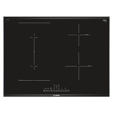 Bosch PVS775FC5E