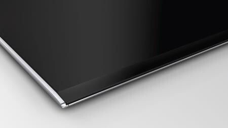 PVS775FC5E Bosch afbeelding 2