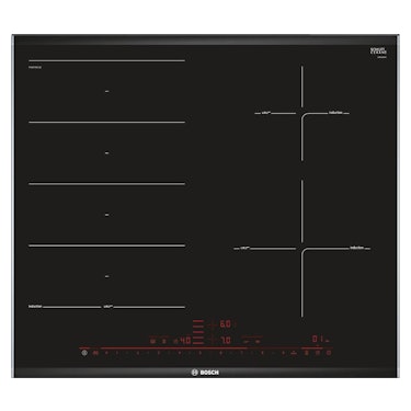 Bosch PXE675DC1E
