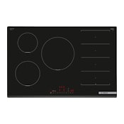Bosch PXV831HC1E