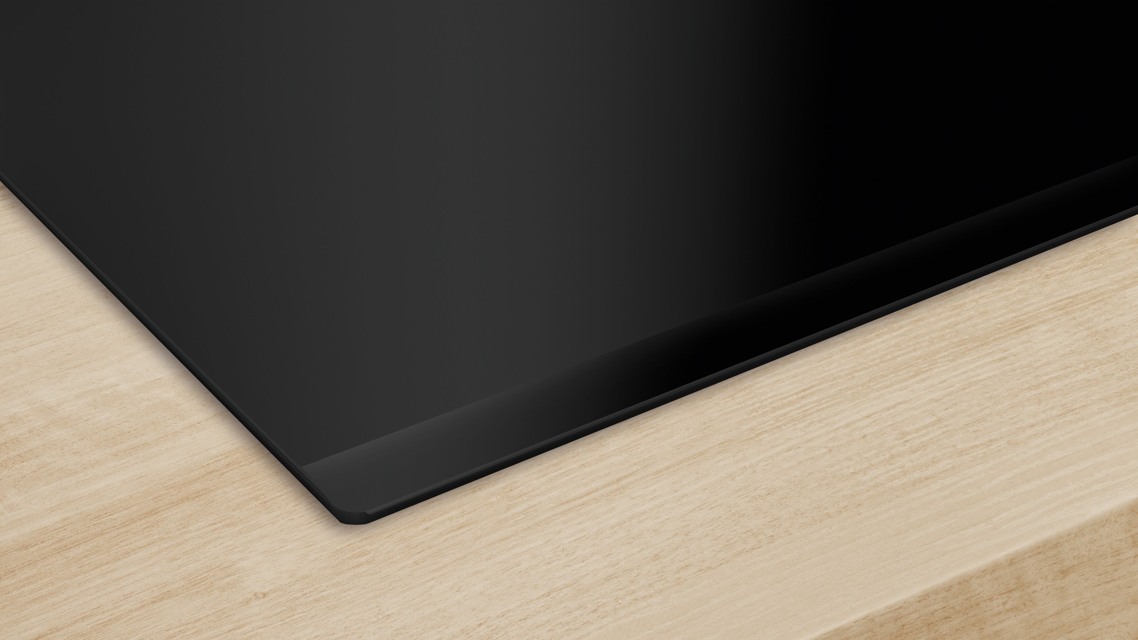 Bosch kookplaat inbouw PXV831HC1E afbeelding 4