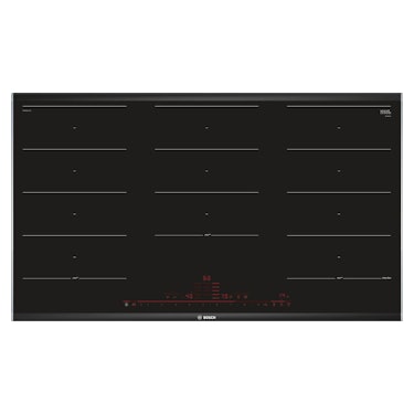 Bosch PXX975DC1E
