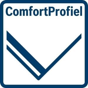 Bosch PXX975DC1E inbouw kookplaat afbeelding 5