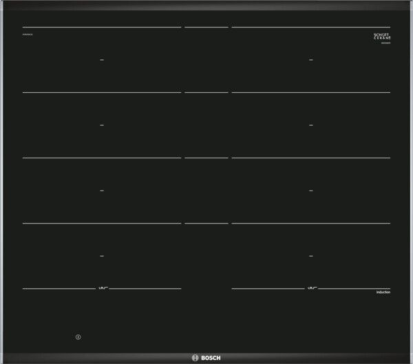PXY675DC1E Bosch afbeelding 2