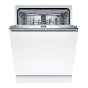 Bosch SBD6ECX12E