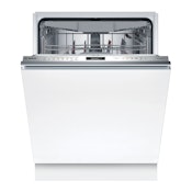 Bosch SBD6ECX21E