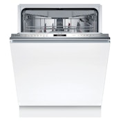 Bosch SBD6ECX21E