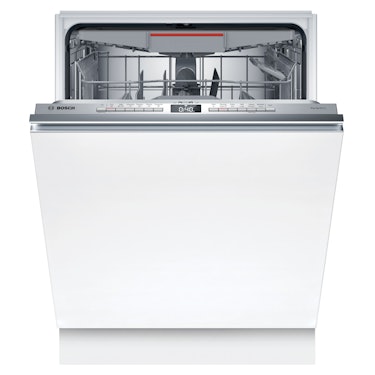 Bosch SBD6YCX02E