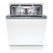 Bosch SBD8TCX04E