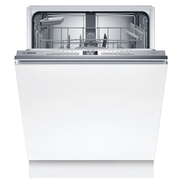 Bosch SBH4EAX28E