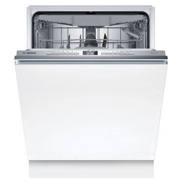 Bosch SBH4ECX28E