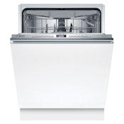 Bosch SBH4ECX28E