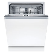 Bosch SBH4HCX07E