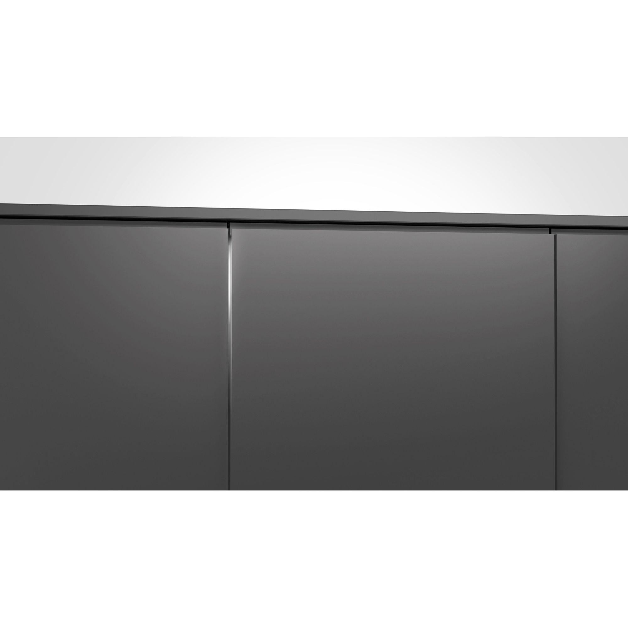 Bosch SBH4HCX07E inbouw vaatwasser afbeelding 5