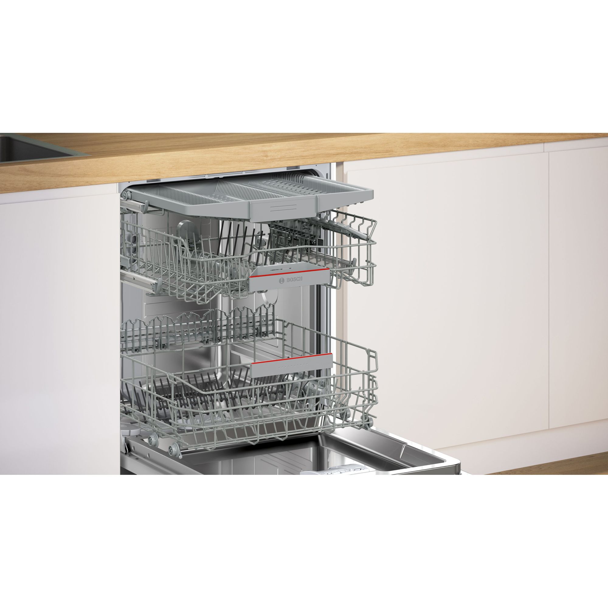 SBH4HCX07E Bosch afbeelding 2