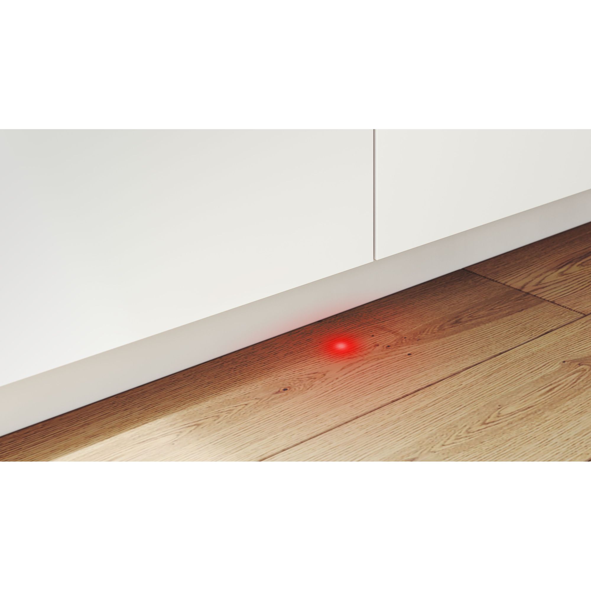 Bosch SBH4HVX14E inbouw vaatwasser afbeelding 5