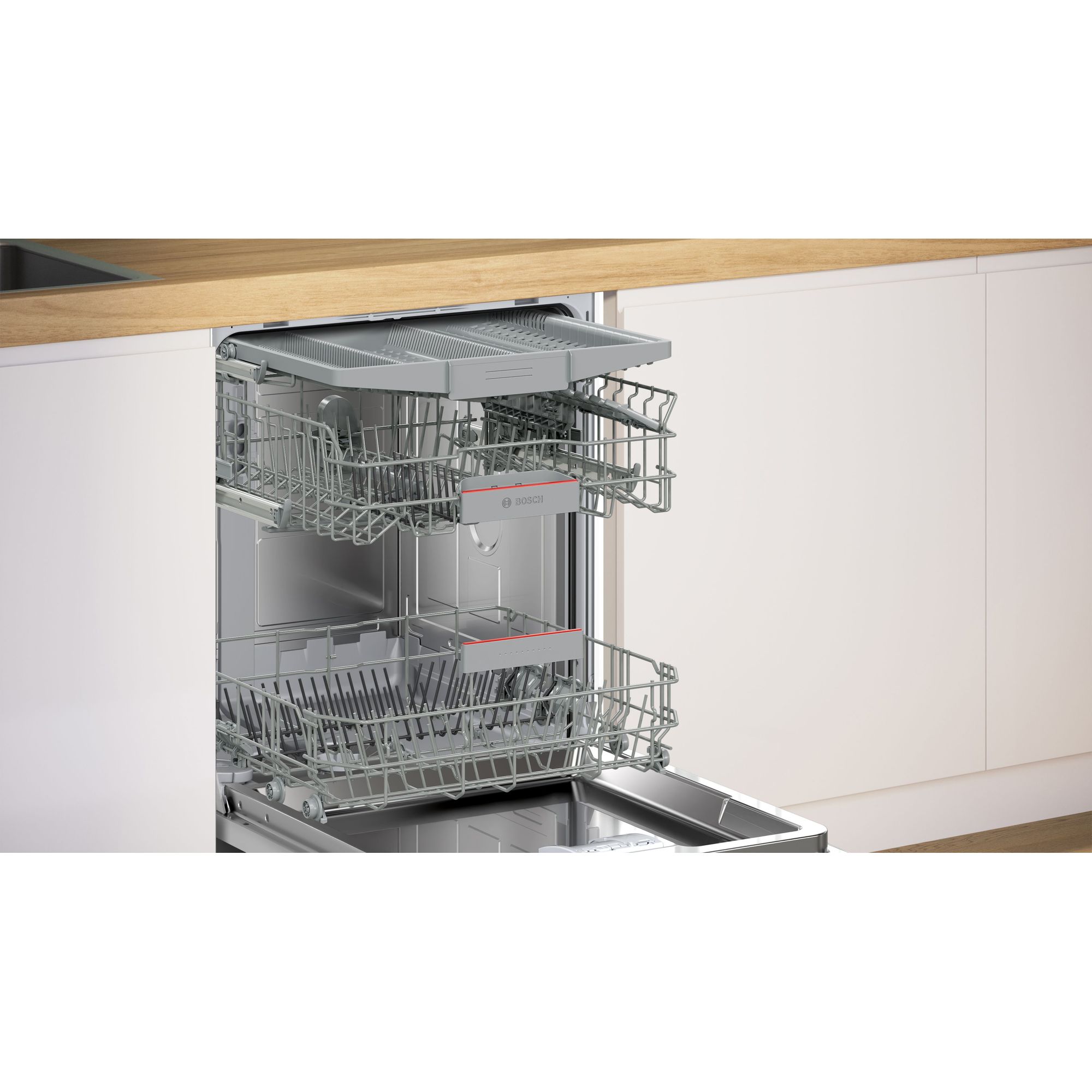SBH4HVX14E Bosch afbeelding 2