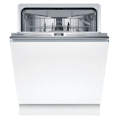Bosch SBV4ECX23E