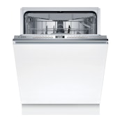 Bosch SBV6ZCX10E