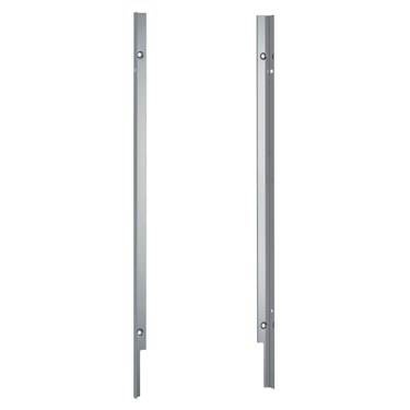 Bosch SGZ0BI01