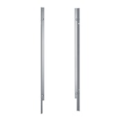 Bosch SGZ0BI02