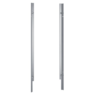 Bosch SGZ0BI11