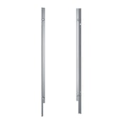 Bosch SGZ0BI22