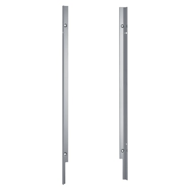 Bosch SGZ0BI22