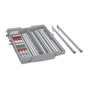 Bosch SGZ4DX12