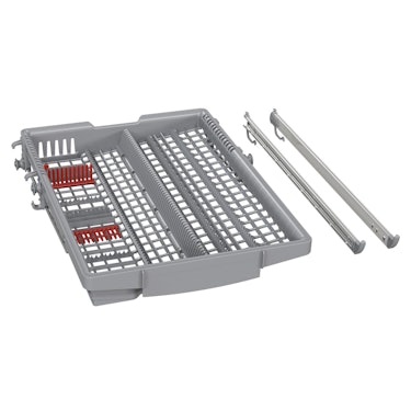 Bosch SGZ4DX12