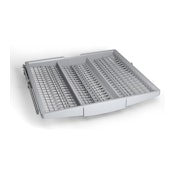 Bosch SGZ6DX02