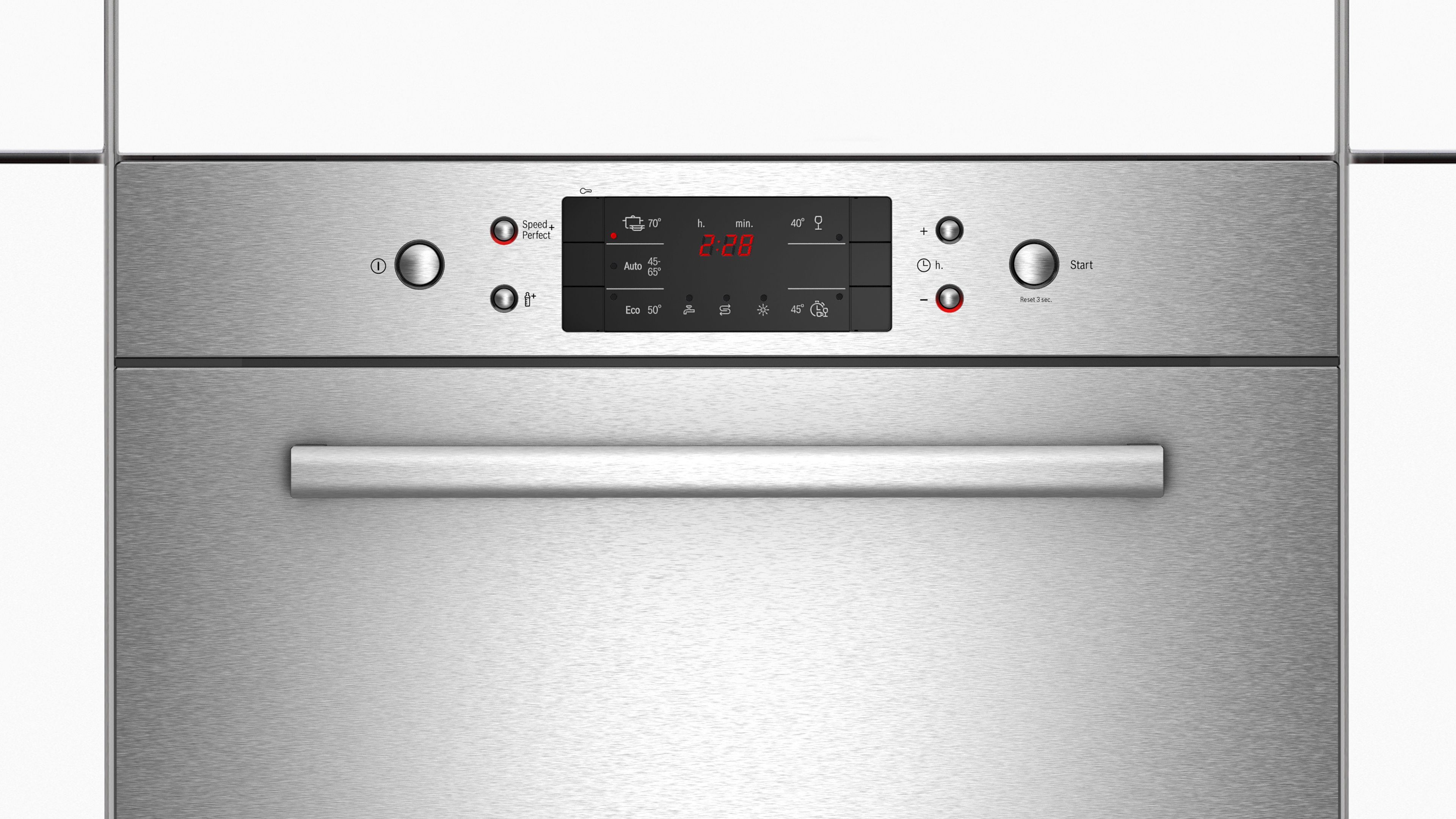 SKE52M75EU Bosch afbeelding 2