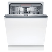 Bosch SMD6YCX02E