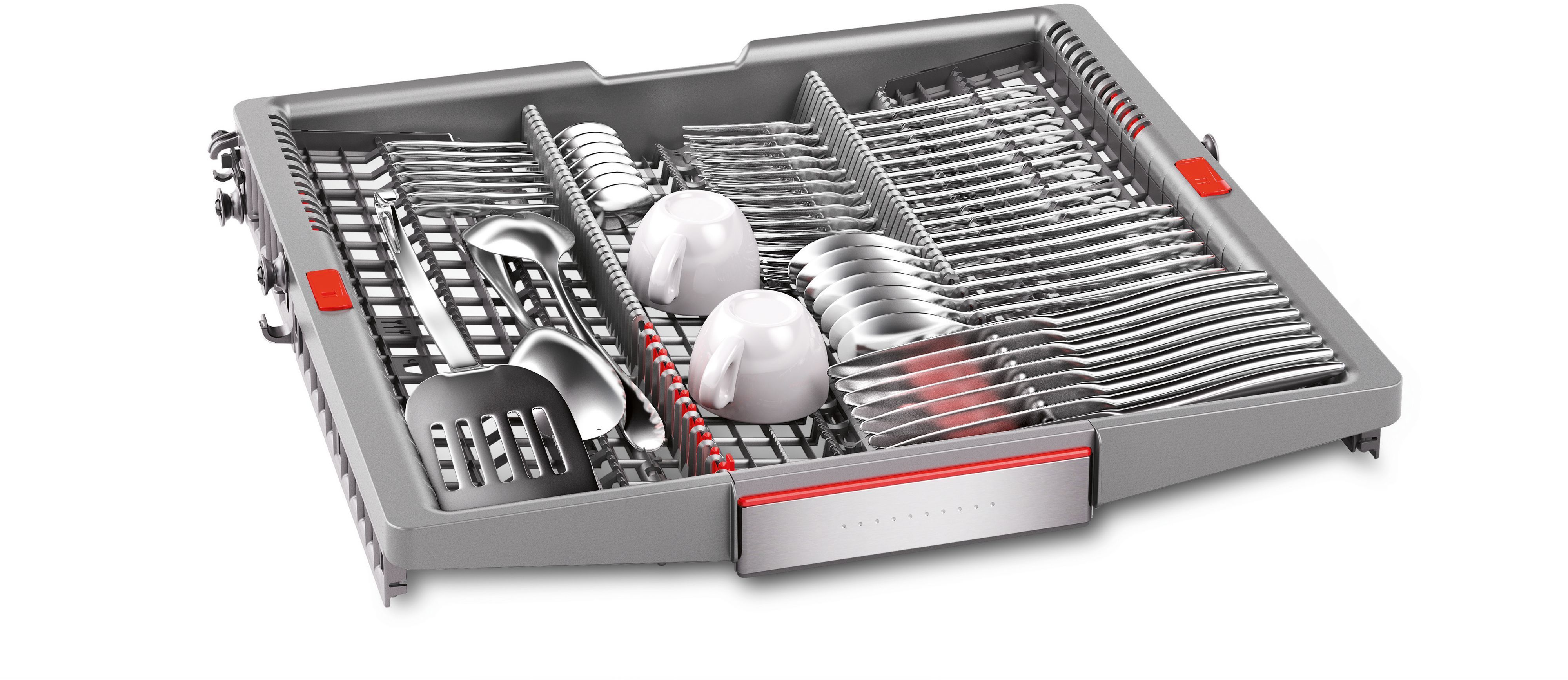 SMD8TCX04E van Bosch afbeelding 6