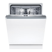 Bosch SMH4HCX07E