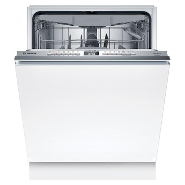 Bosch SMH4HCX07E