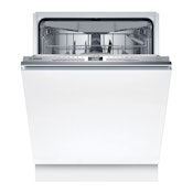 Bosch SMH4HCX07E