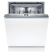 Bosch SMH4HVX14E