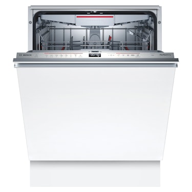 Bosch SMH6ZCX42E