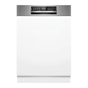 Bosch SMI6ECS12E