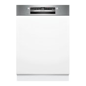 Bosch SMI6ZCS10E
