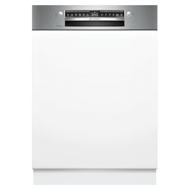 Bosch SMI6ZCS10E