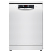Bosch SMS26AW01F